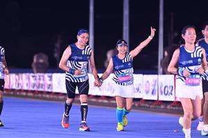 BIB: 
                            <button type="button" onclick="openModal(24216550)" class="btn btn-primary btn-sm float-right btn-popup" data-toggle="modal" data-target=".modal-high-quality">
                        <i class="fas fa-shopping-cart"></i> Add to Cart
                    </button>
                                            <button type="button" onclick="isThisMe(24216550, true)" class="btn btn-success btn-sm float-right btn-popup btn-isme hidden" data-toggle="tooltip" data-placement="bottom" title="นี่คือรูปของคุณใช่ไหม คลิกที่นี่เพื่อเอาเข้าอัลบั้ม">
                        <i class="fas fa-plus"></i> Add to album
                    </button>
                    <button type="button" onclick="isThisMe(24216550, false)" class="btn btn-warning btn-sm float-right btn-popup btn-isnotme hidden">
                        <i class="fas fa-ban"></i> Remove from album
                    </button>